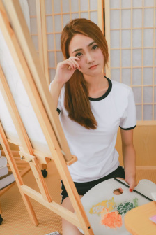 隐秘的角落高清在线观看无删减