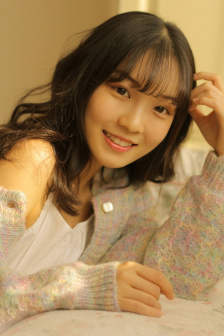完美暗恋