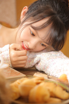 chinese赤兔美团外卖
